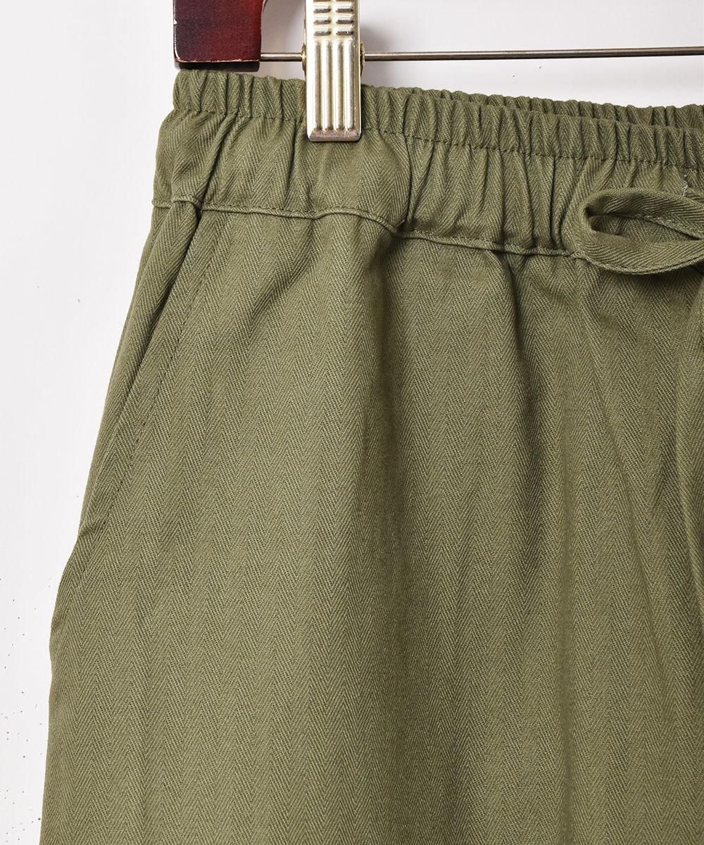 3ŸۡTEMPTATIONץإܡ إӡåȥ ѥ ꡼֥ͥ