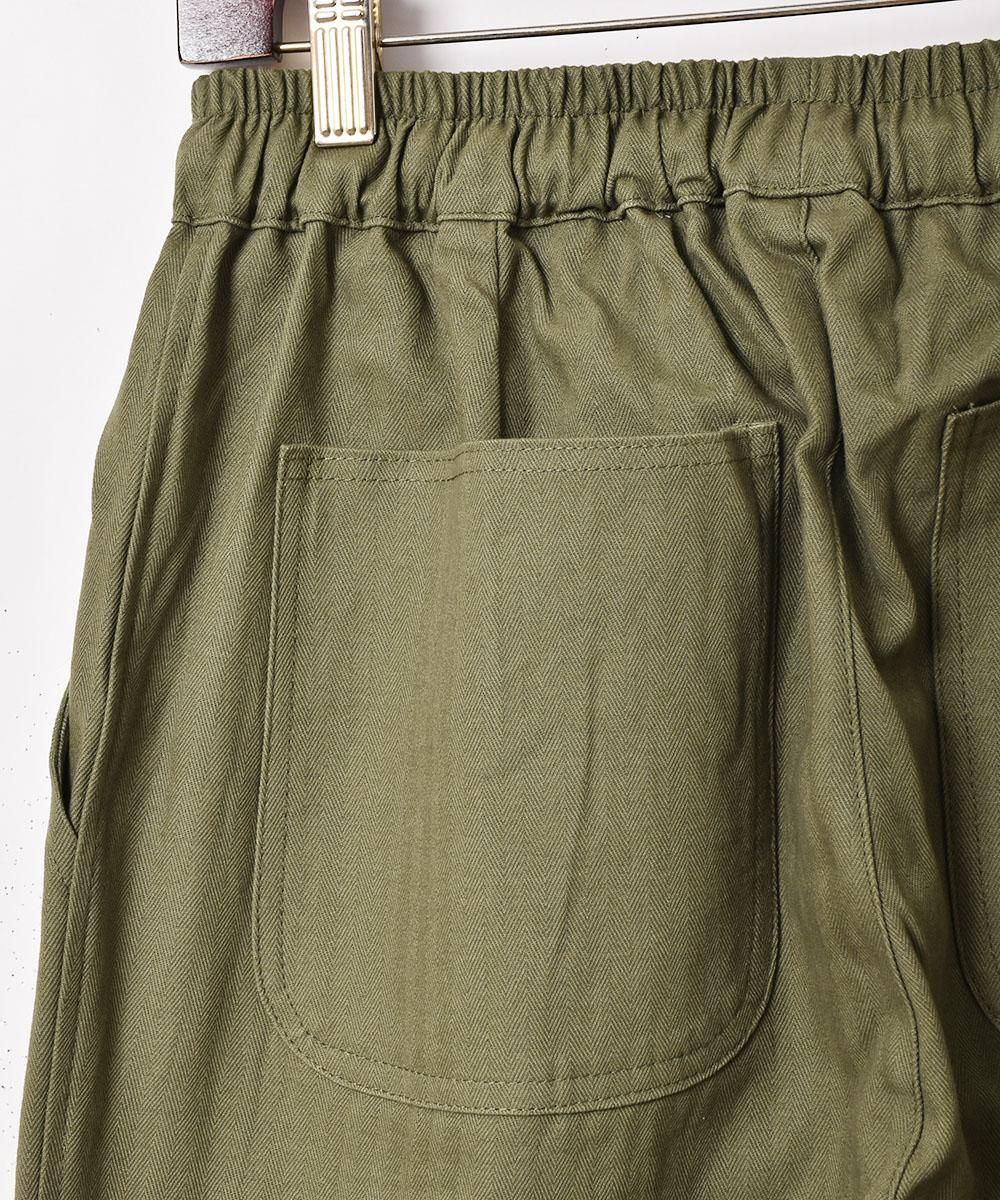 3ŸۡTEMPTATIONץإܡ إӡåȥ ѥ ꡼֥ͥ