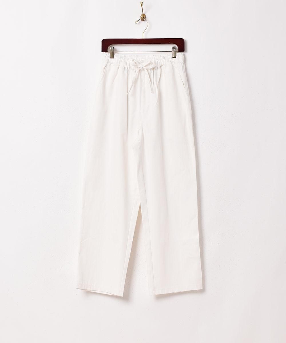 3ŸۡTEMPTATIONץإܡ إӡåȥ ѥ ꡼֥ͥ