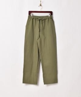 3ŸۡTEMPTATIONץإܡ إӡåȥ ѥ ꡼ Υͥå 岰졼ץե롼 ࡼ