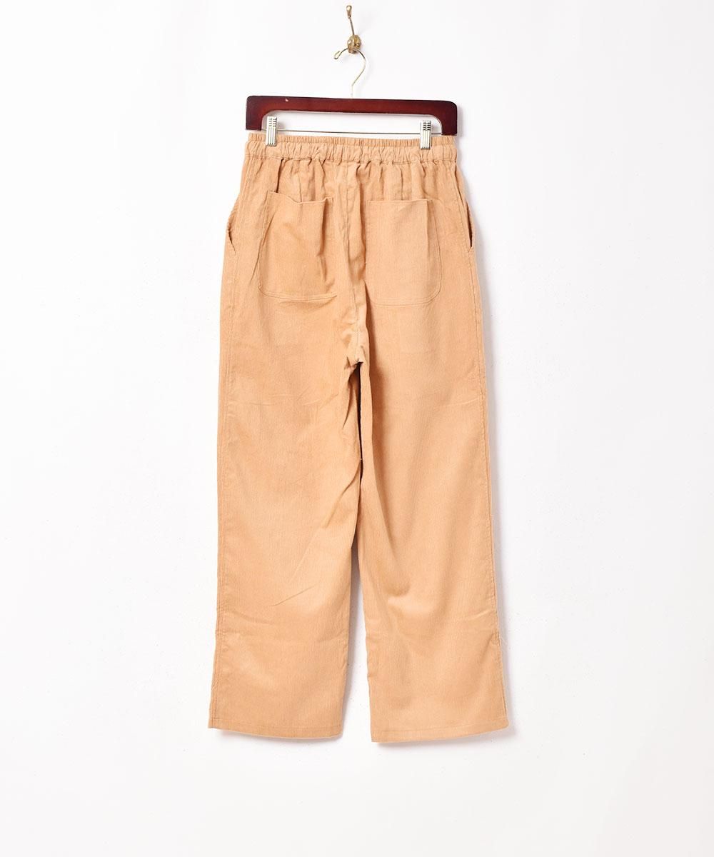 7ŸۡTEMPTATIONץǥѥ ١奵ͥ