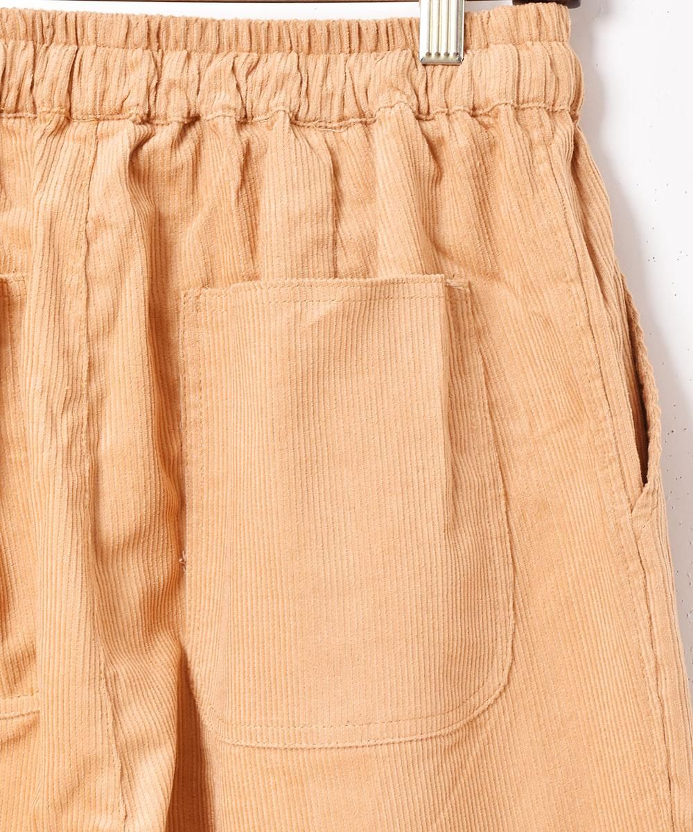 7ŸۡTEMPTATIONץǥѥ ١奵ͥ