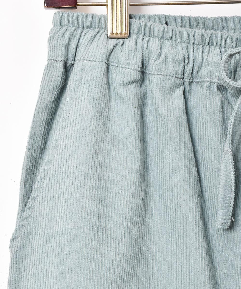 7ŸۡTEMPTATIONץǥѥ å֥롼ͥ