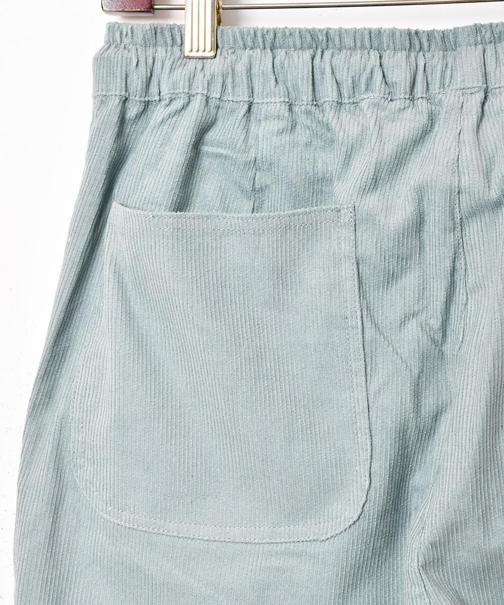 7ŸۡTEMPTATIONץǥѥ å֥롼ͥ