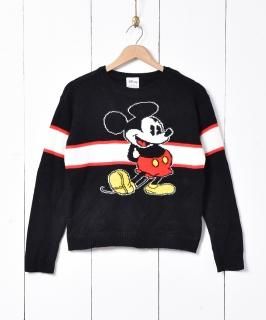 饤 ߥå  Υͥå 岰졼ץե롼 ࡼ