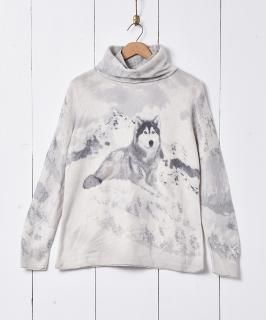 奪 ȥͥå Υͥå 岰졼ץե롼 ࡼ