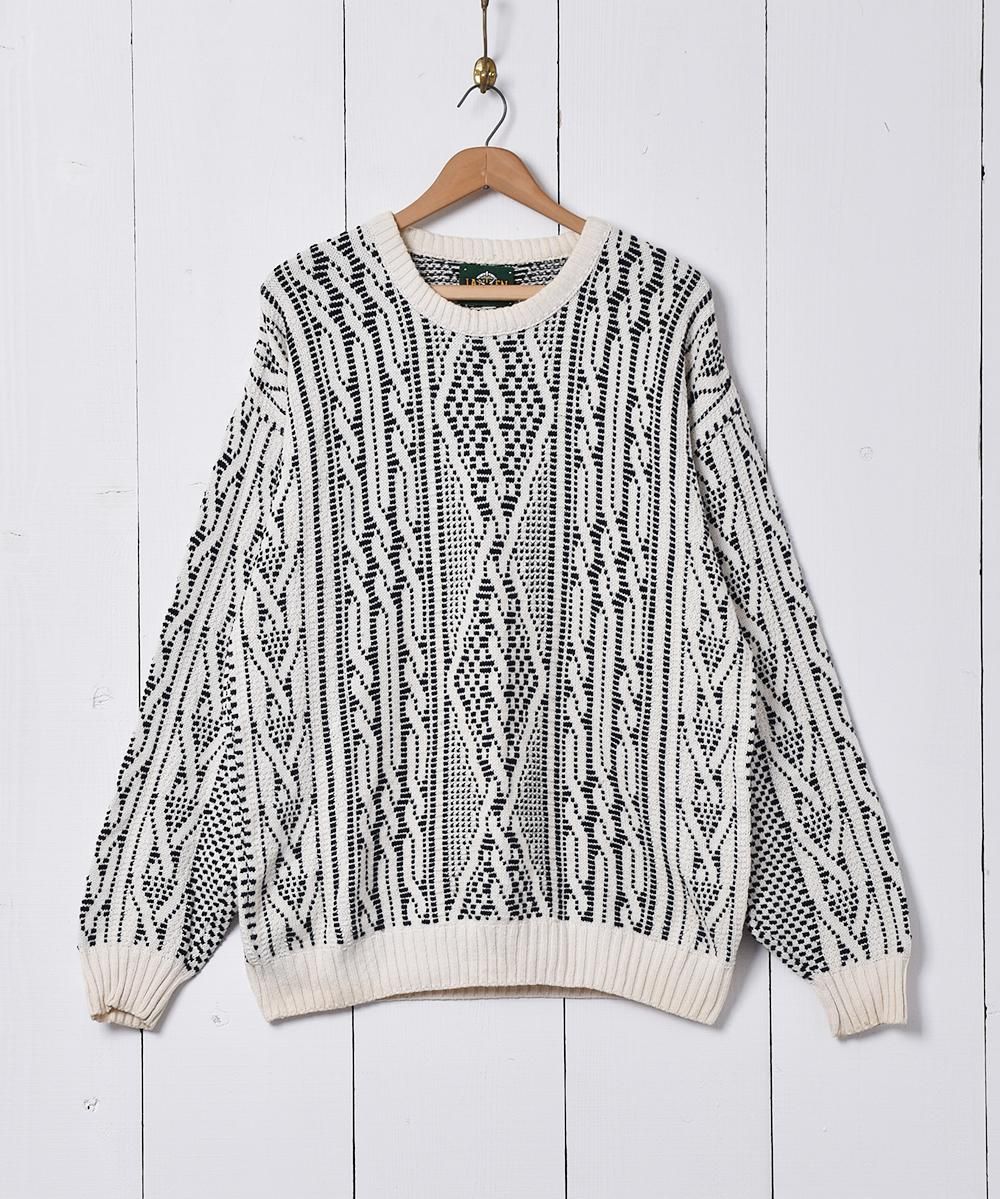  ꥫ     ͥå  岰졼ץե롼 ࡼ