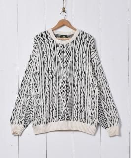 奢ꥫ    Υͥå 岰졼ץե롼 ࡼ