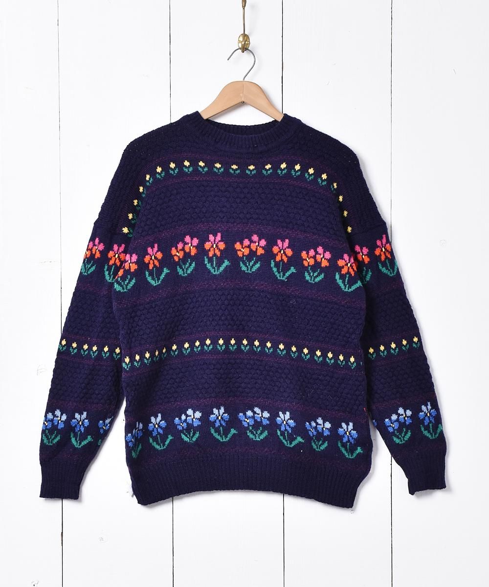     ͥå  岰졼ץե롼 ࡼ