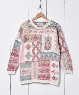   Υͥå 岰졼ץե롼 ࡼ