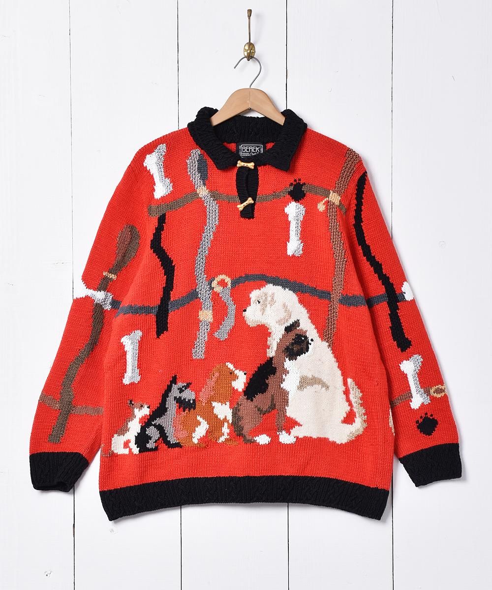   åȥ󥻡  ͥå  岰졼ץե롼 ࡼ