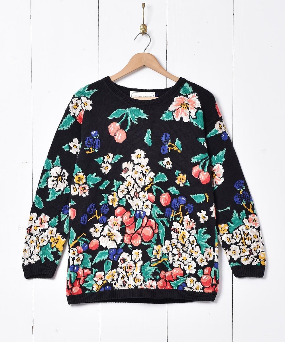  ֡ߥե롼 åȥ󥻡  ͥå  岰졼ץե롼 ࡼ