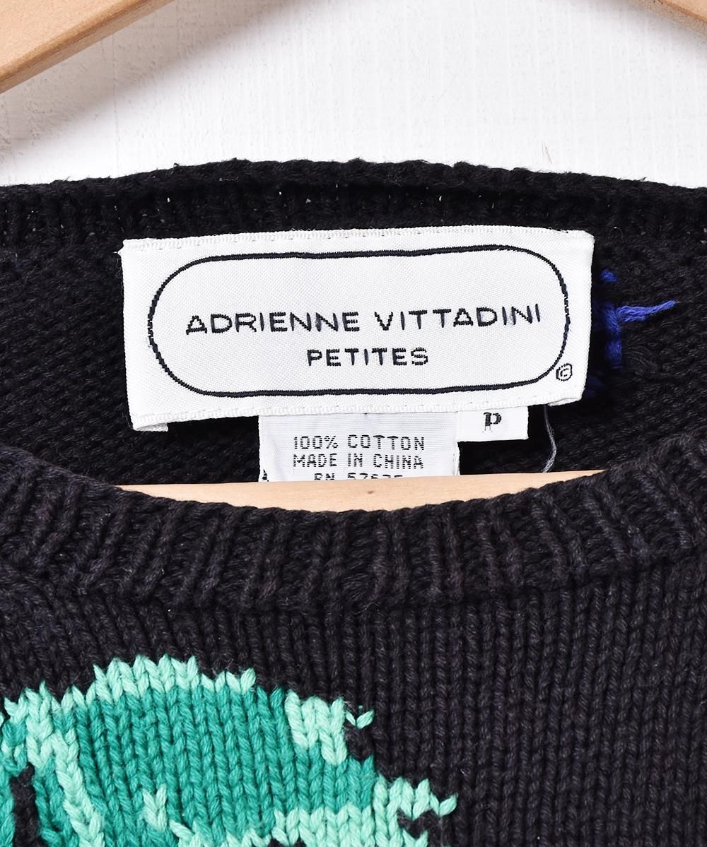 ֡ߥե롼 åȥ󥻡ͥ