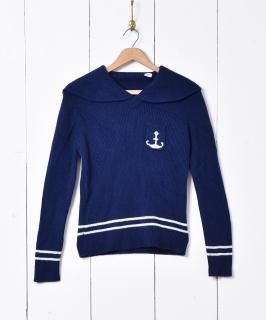 奻顼顼 ޥ󥻡 Υͥå 岰졼ץե롼 ࡼ