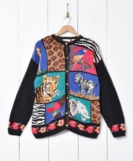 奢˥ޥ ǥ Υͥå 岰졼ץե롼 ࡼ