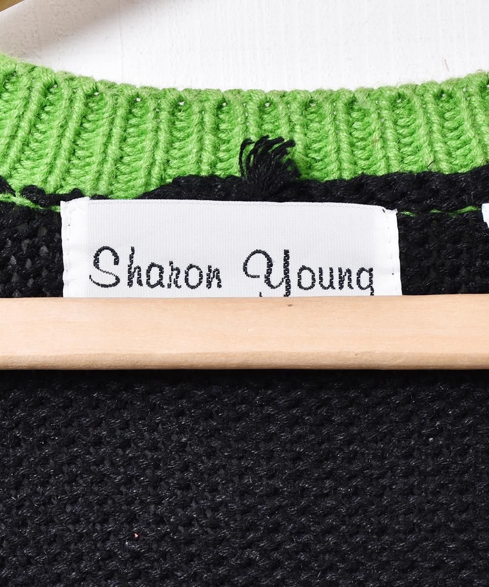 ե롼 Vͥå ǥ󥵥ͥ