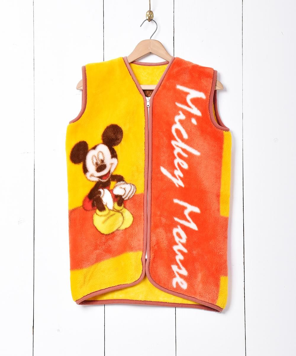  ǥˡ ܥ٥  ͥå  岰졼ץե롼 ࡼ