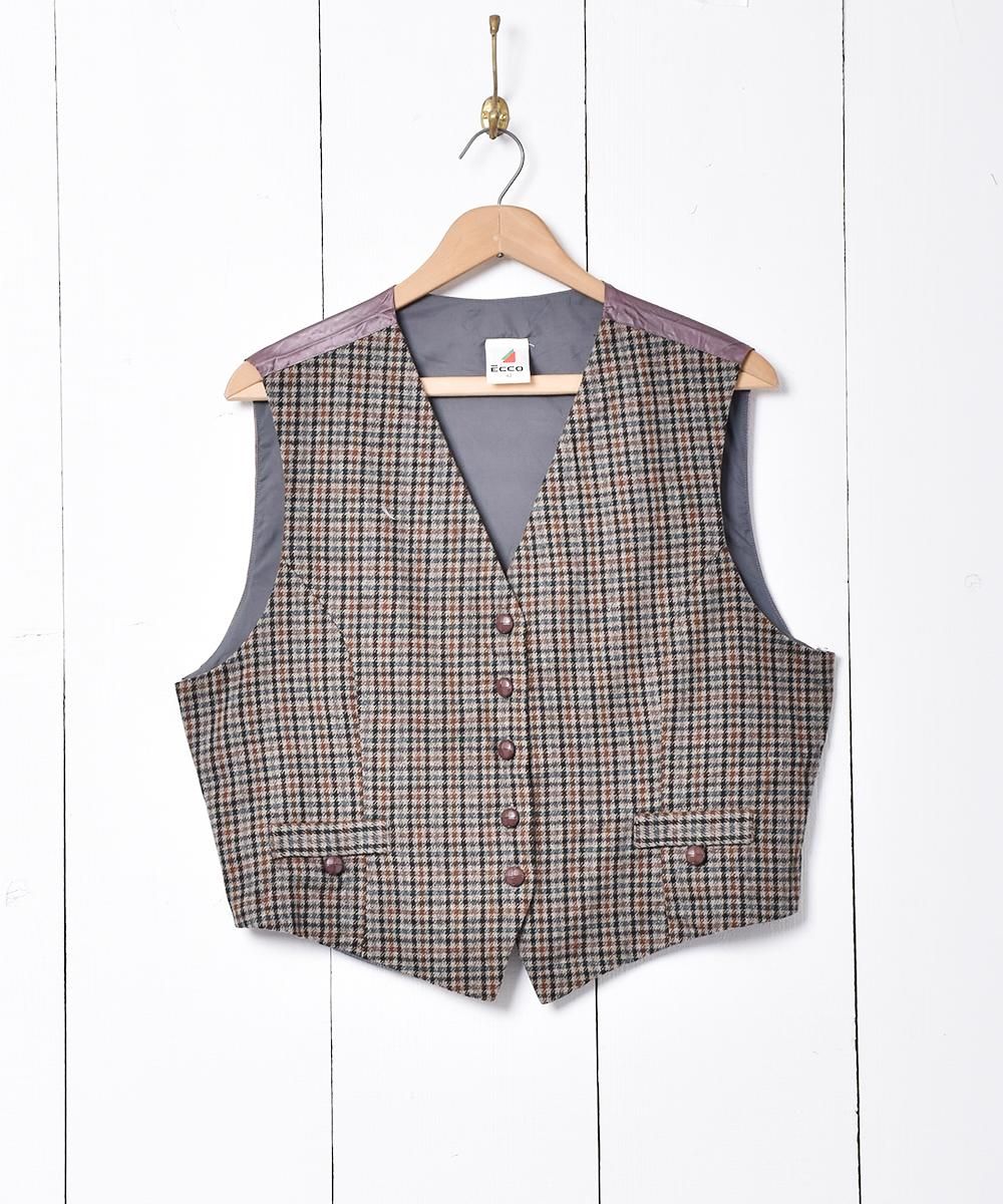  å ٥  ͥå  岰졼ץե롼 ࡼ