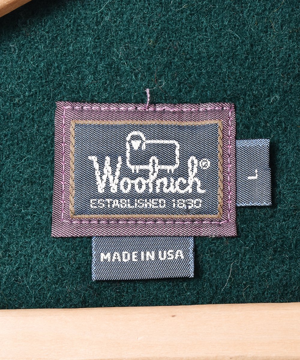 Woolrich ꥫå٥ȥͥ