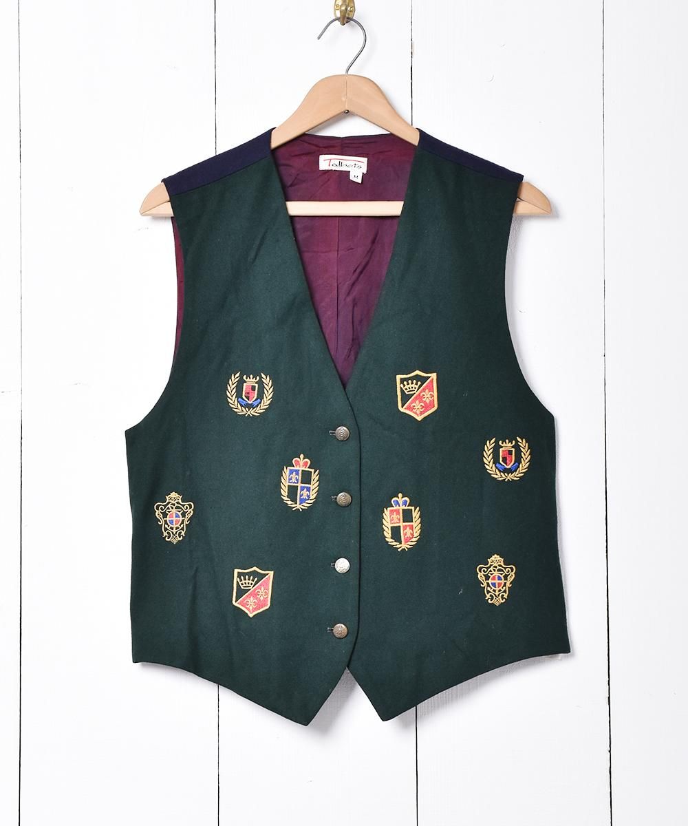  ֥ɽ ٥  ͥå  岰졼ץե롼 ࡼ