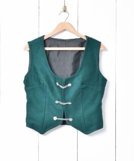 ܥ ٥ Υͥå 岰졼ץե롼 ࡼ