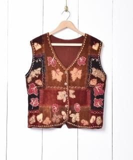 ꡼ջɽ ٥ Υͥå 岰졼ץե롼 ࡼ