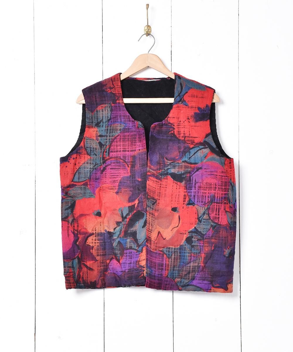   ٥  ͥå  岰졼ץե롼 ࡼ