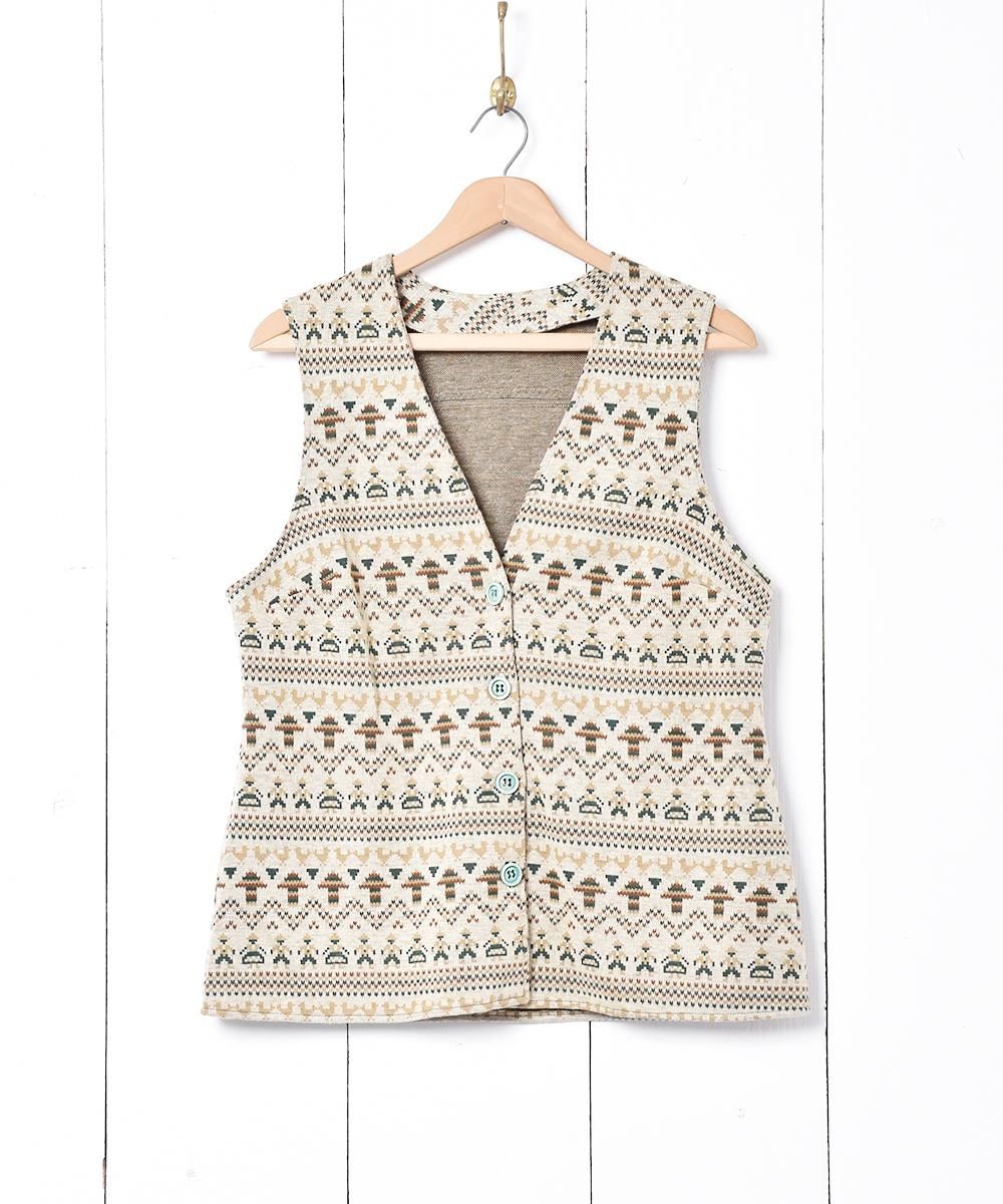   ٥  ͥå  岰졼ץե롼 ࡼ