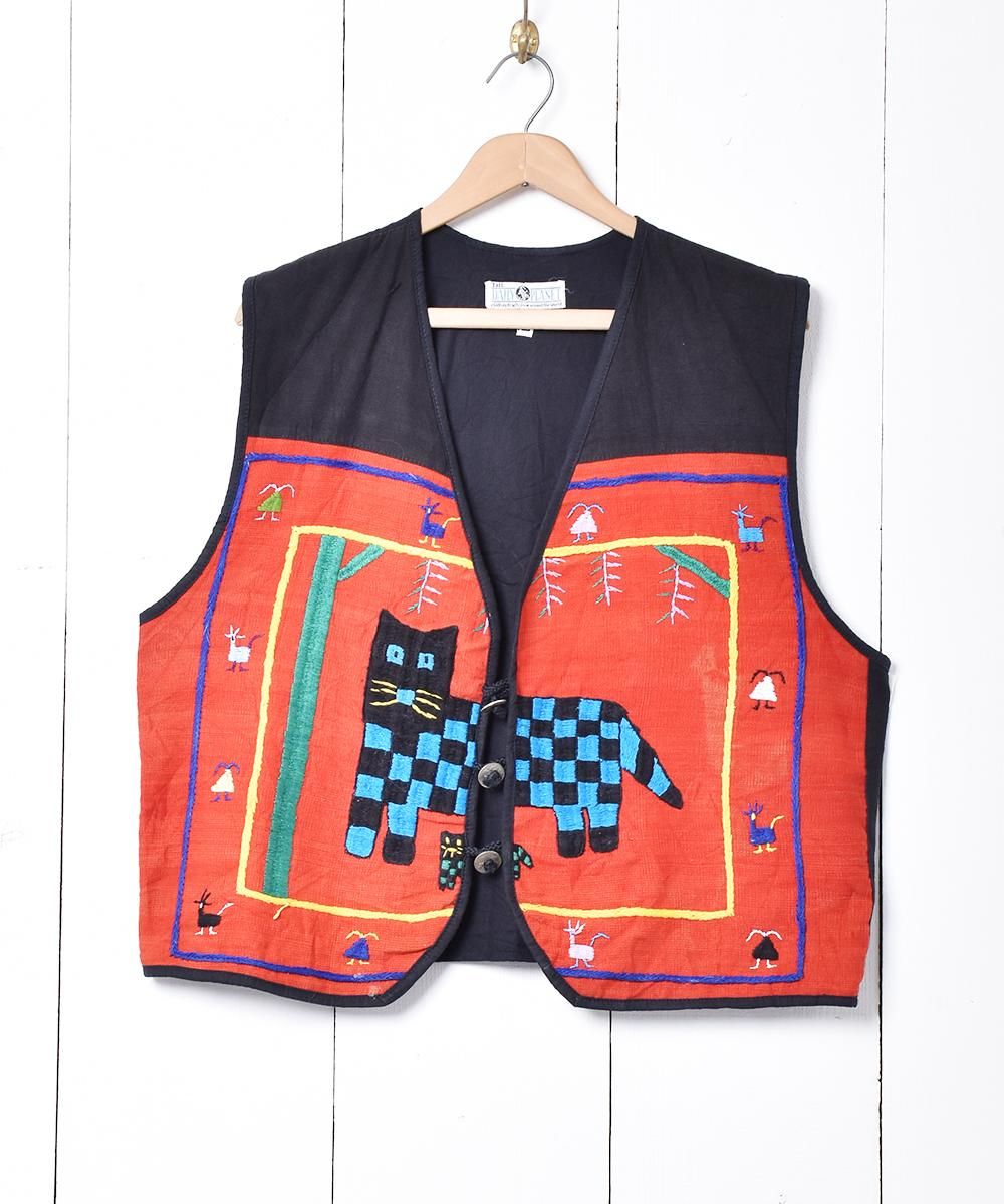  ǭǥ٥  ͥå  岰졼ץե롼 ࡼ