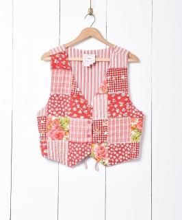 С֥ ٥ Υͥå 岰졼ץե롼 ࡼ