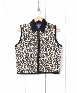 쥪ѡ ٥ Υͥå 岰졼ץե롼 ࡼ