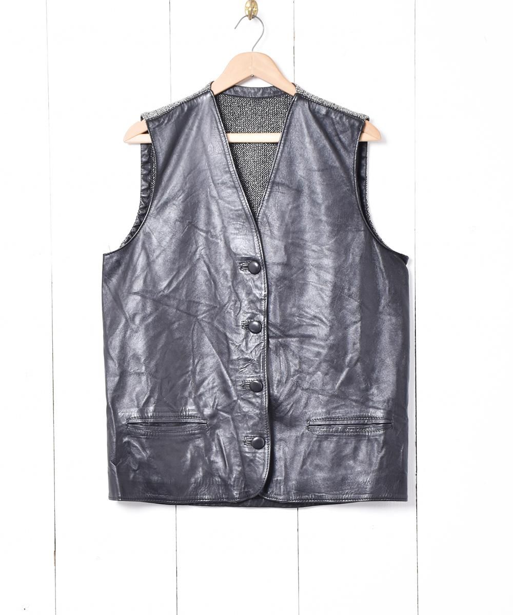  ե쥶 ٥  ͥå  岰졼ץե롼 ࡼ