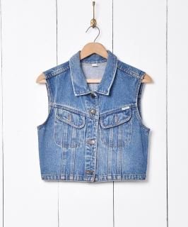 奷硼Ⱦ ǥ˥٥ Υͥå 岰졼ץե롼 ࡼ