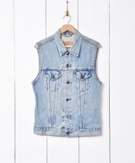 Levis ǥ˥٥ Υͥå 岰졼ץե롼 ࡼ
