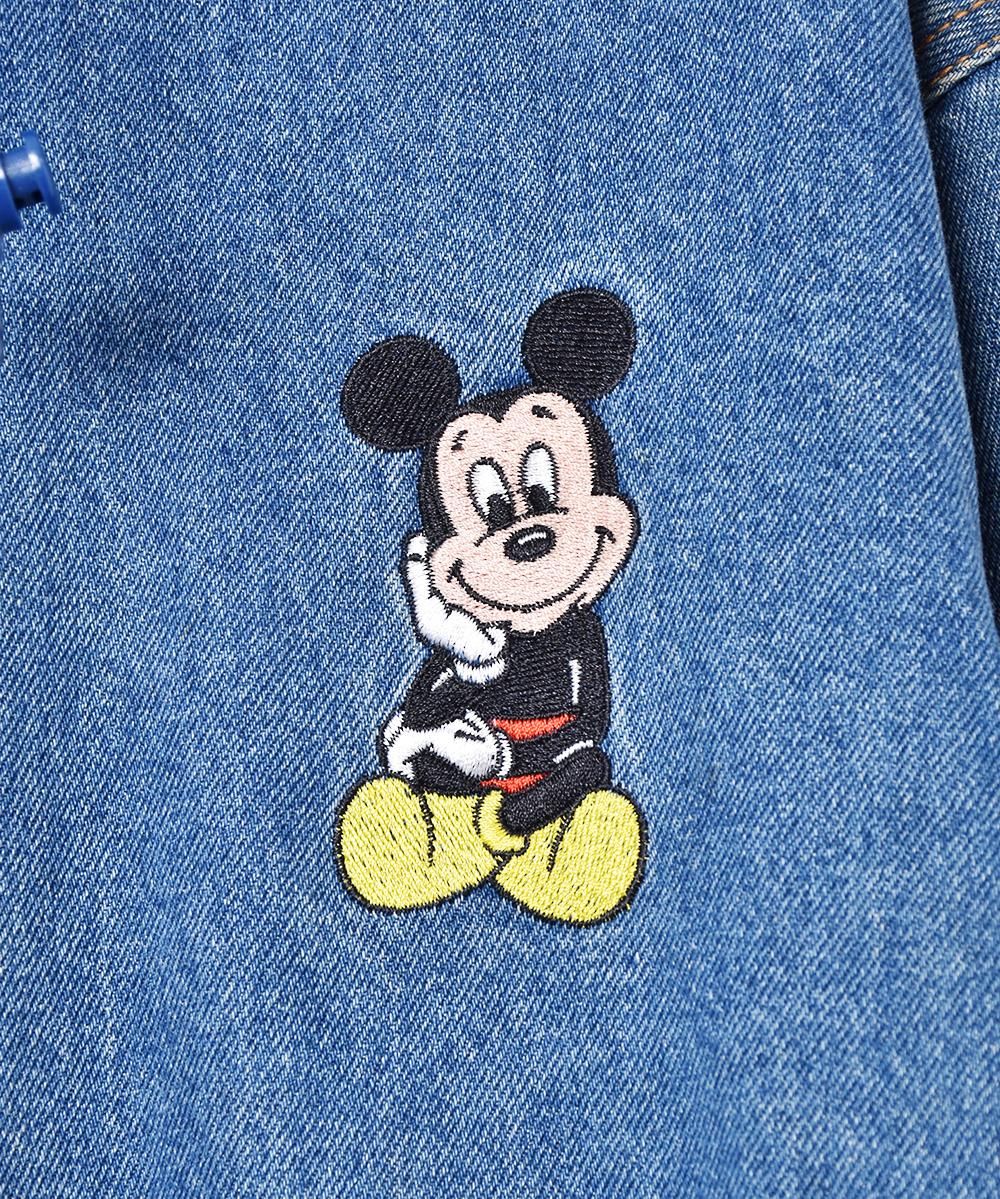 ߥåɽ ադ ǥ˥ॳȥͥ