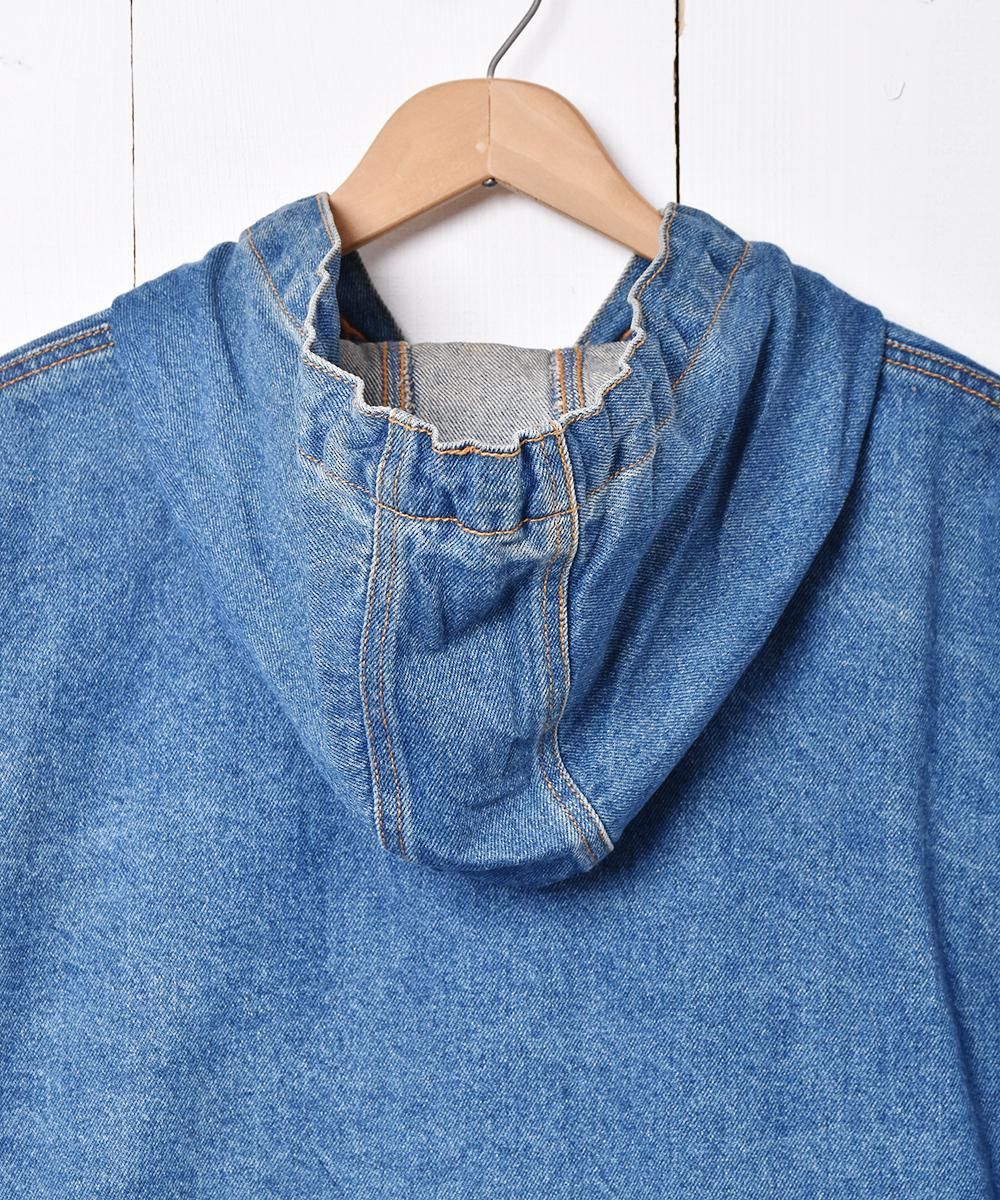 ߥåɽ ադ ǥ˥ॳȥͥ