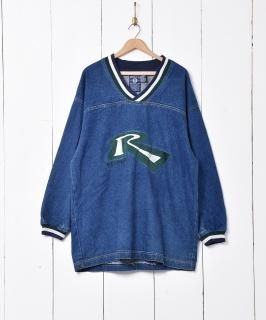 ǥ˥ץ륪Сȥåץ Υͥå 岰졼ץե롼 ࡼ