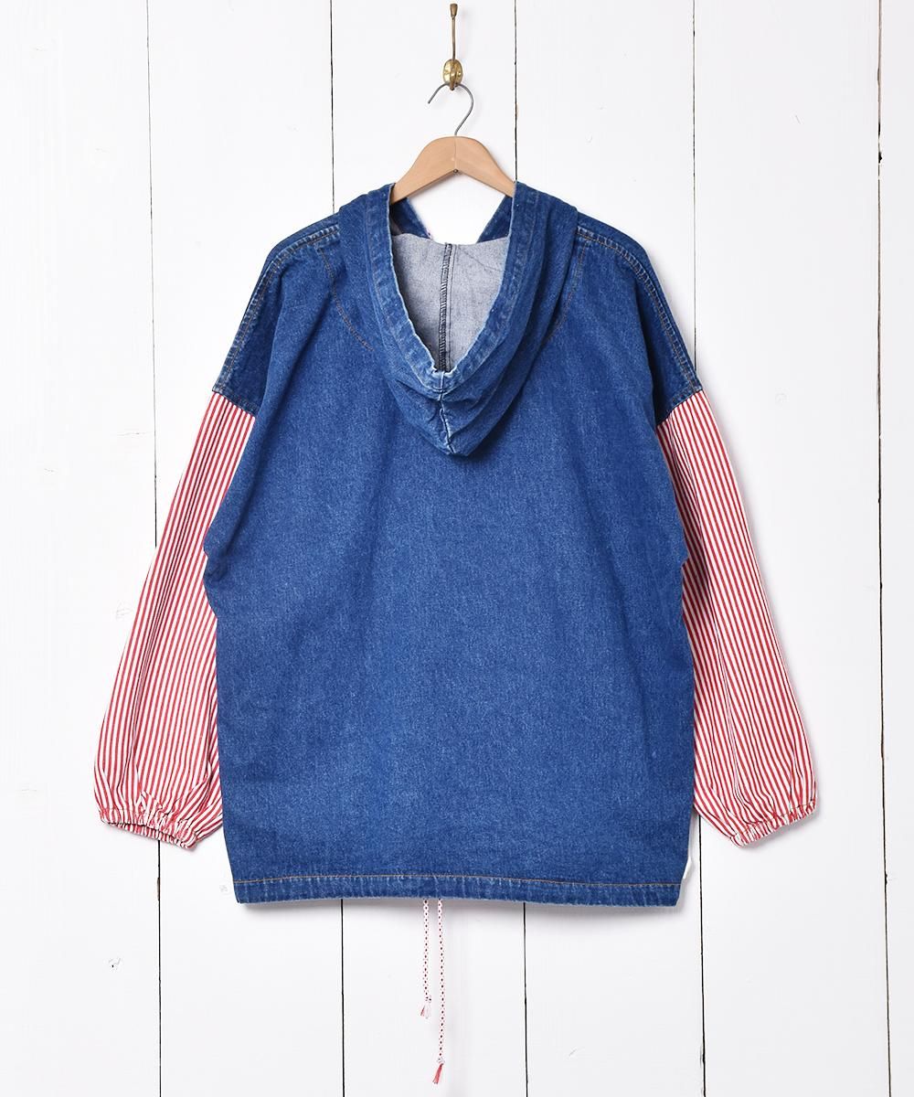 ϡեå ǥǥ˥ȥåץͥ