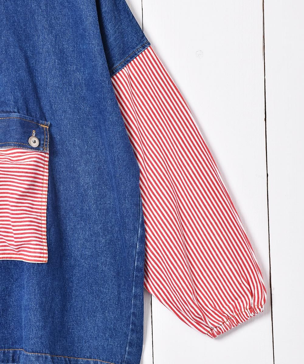 ϡեå ǥǥ˥ȥåץͥ