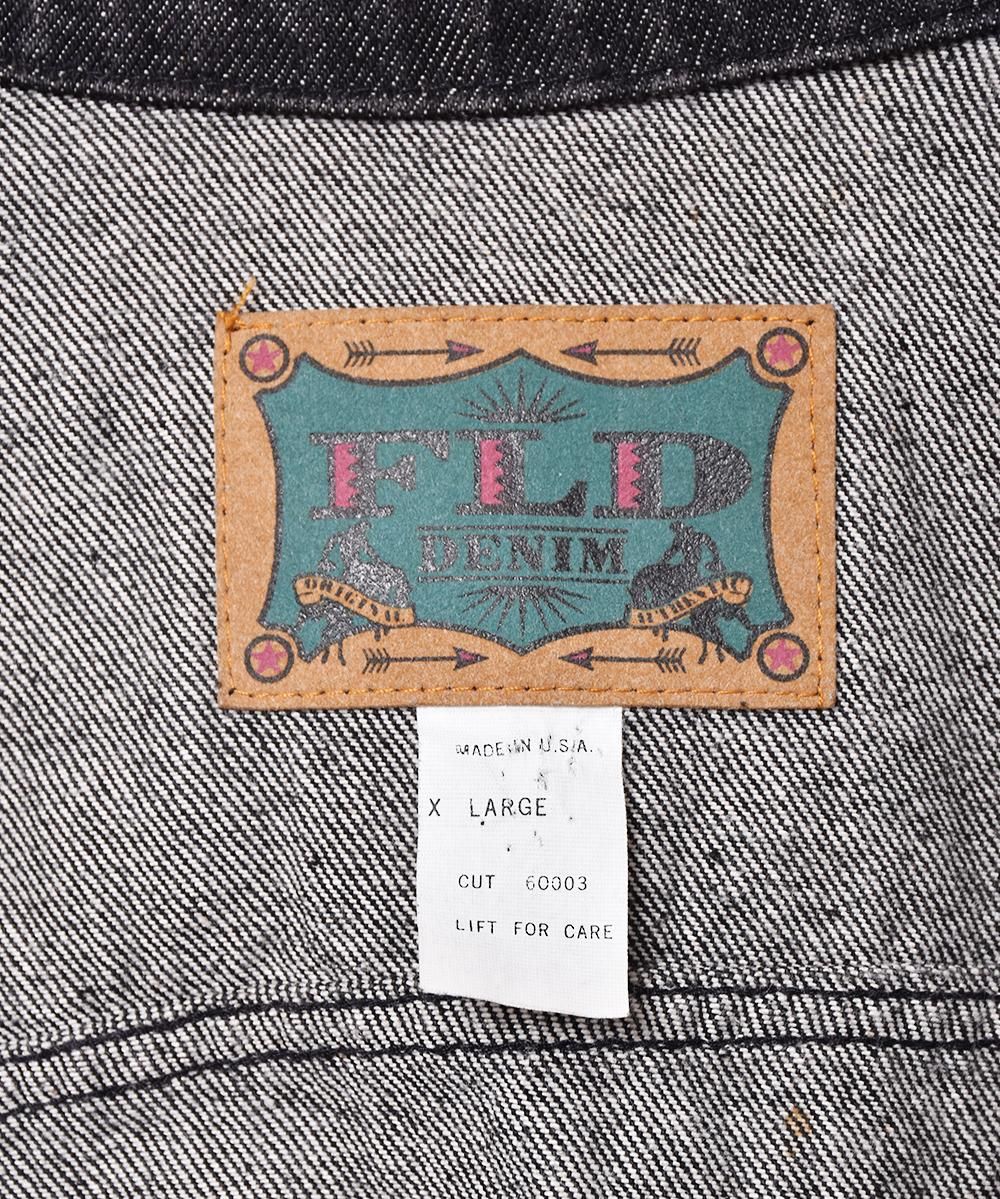 ֥åǥ˥ॸ㥱åȥͥ