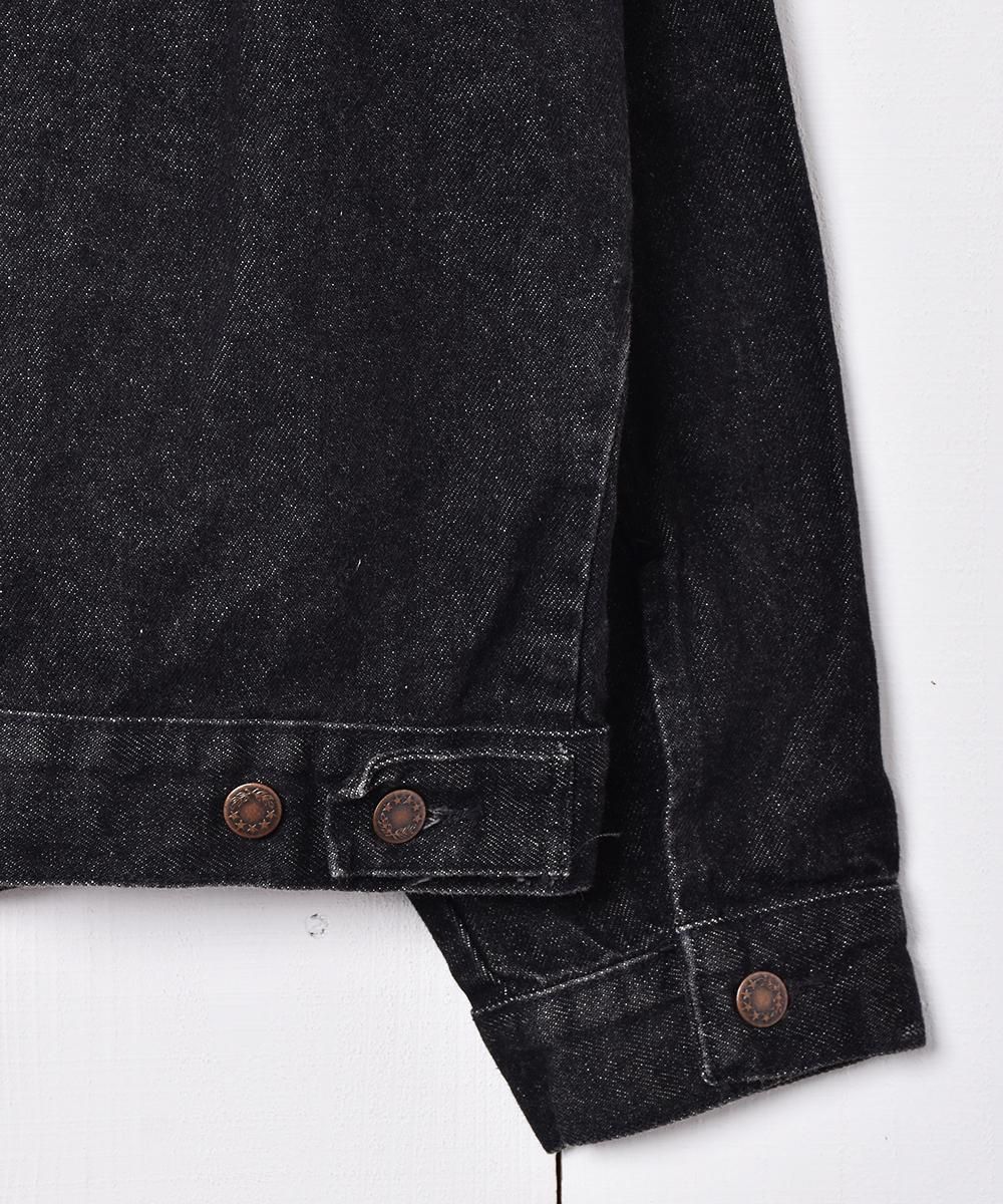 ֥åǥ˥ॸ㥱åȥͥ