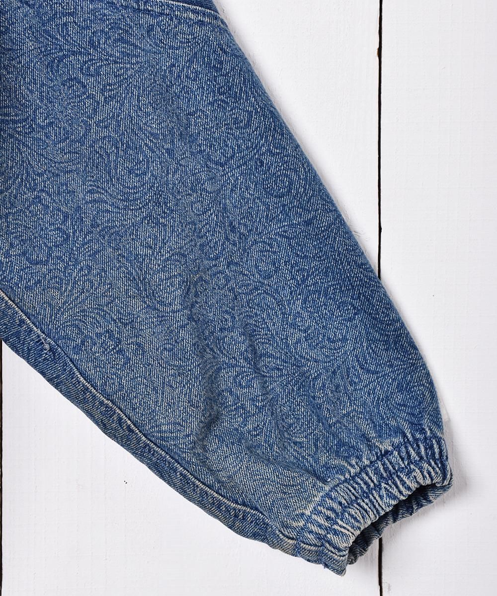 ֥ ǥǥ˥ॸ㥱åȥͥ