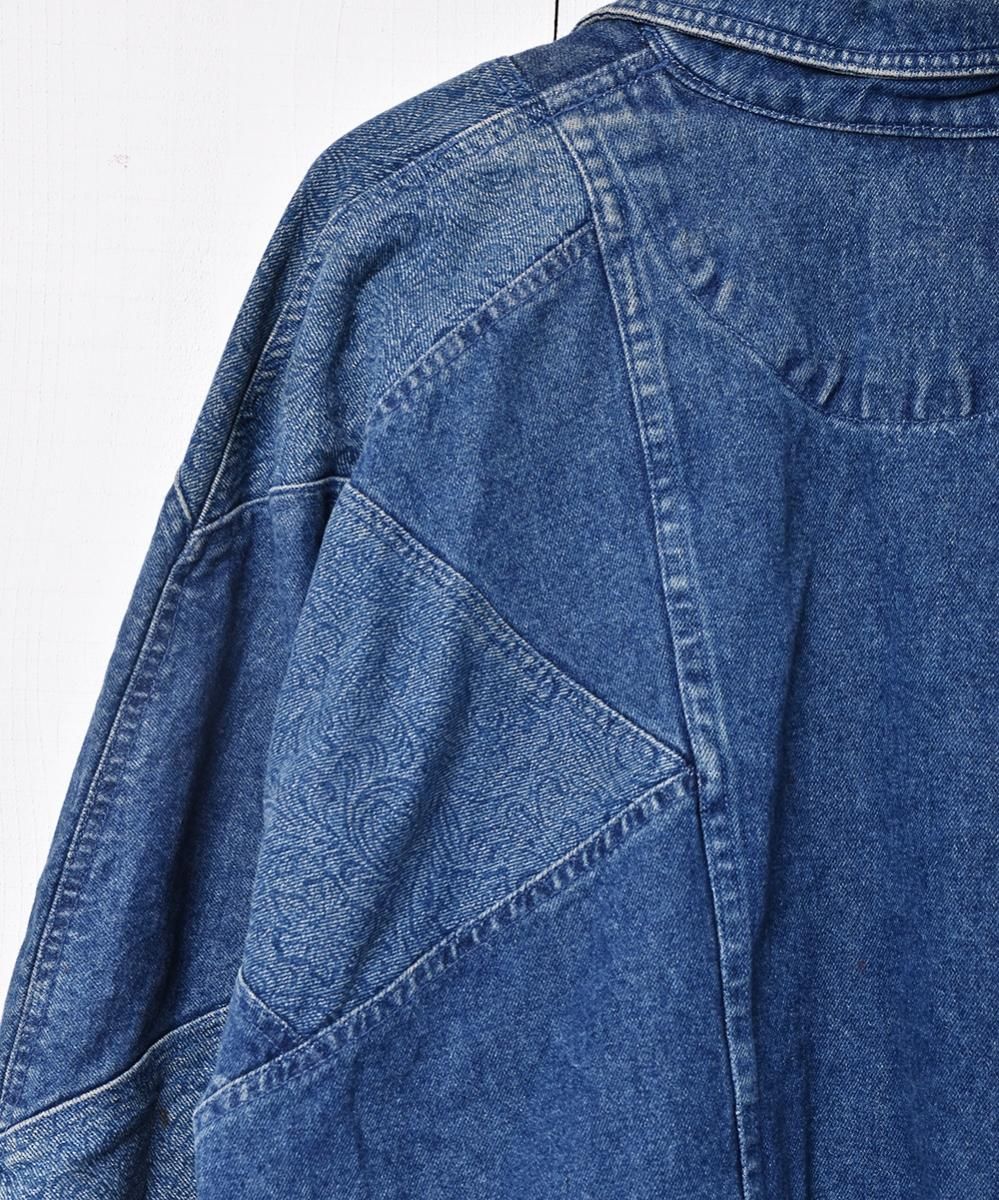 ֥ ǥǥ˥ॸ㥱åȥͥ