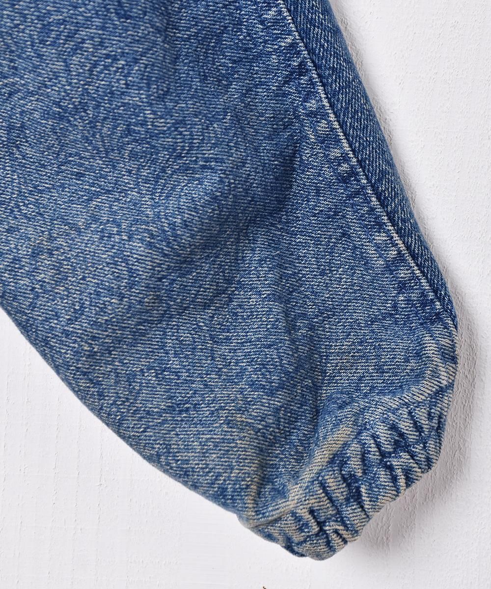 ֥ ǥǥ˥ॸ㥱åȥͥ