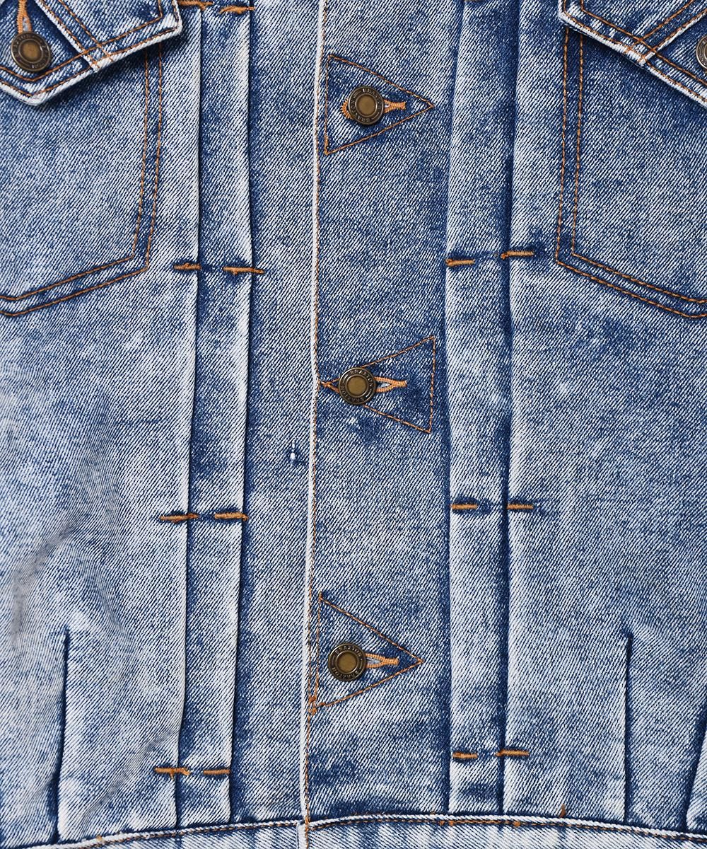 ץ꡼ĥǥ ߥǥ˥ॸ㥱åȥͥ