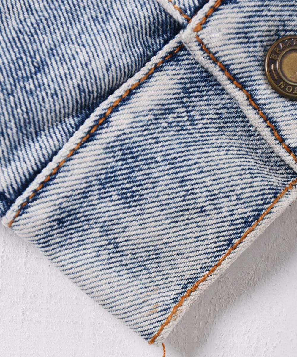 ץ꡼ĥǥ ߥǥ˥ॸ㥱åȥͥ