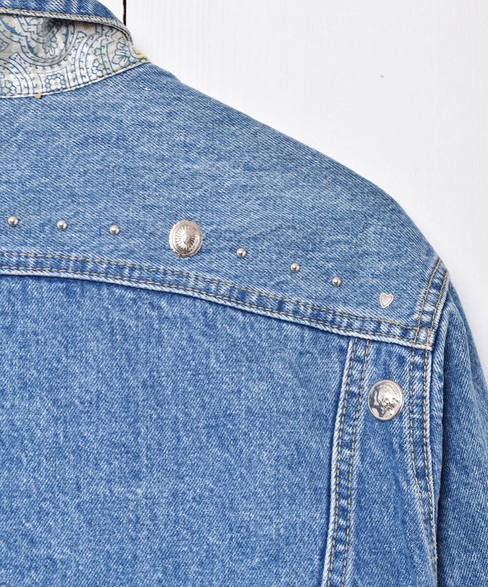 GUESS 󥸥ǥ˥ॸ㥱åȥͥ