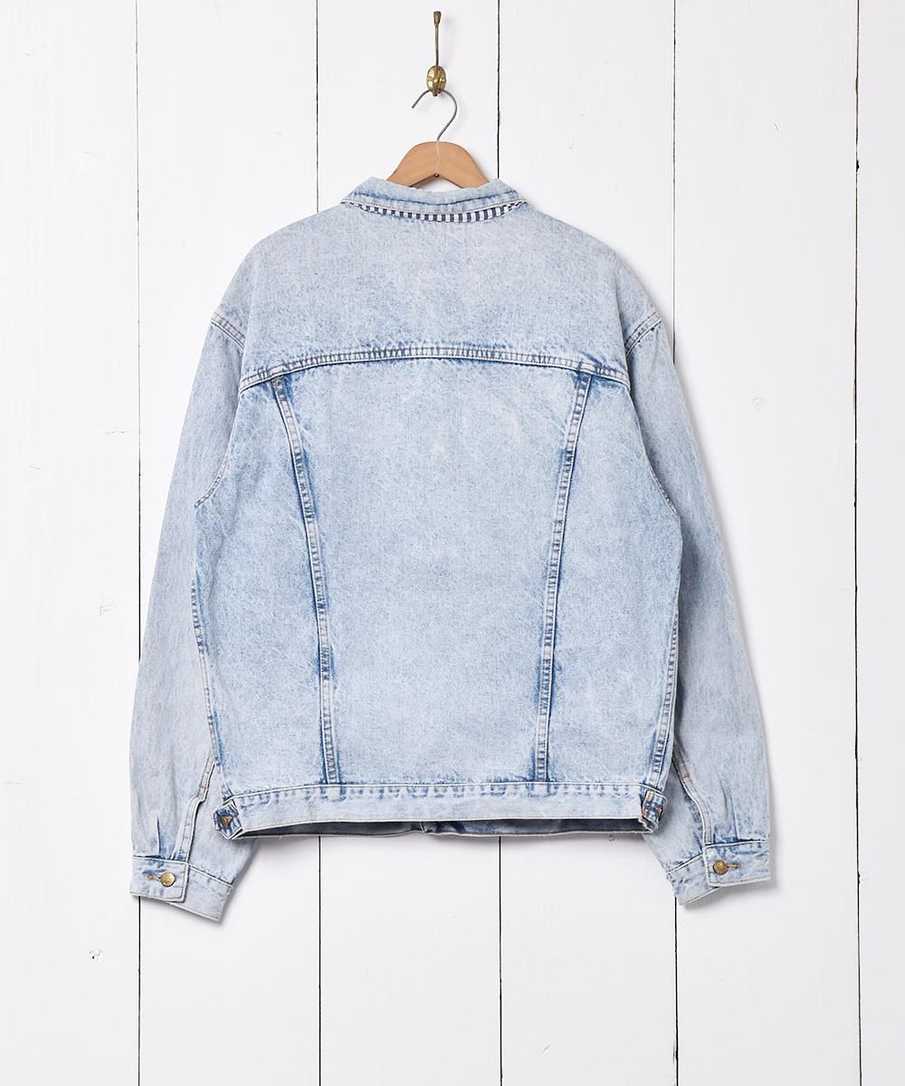 ӥåǥ˥ॸ㥱åȥͥ