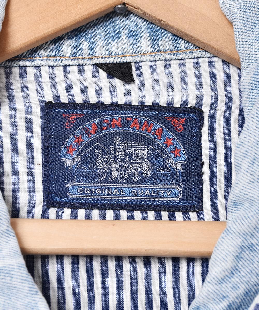 ӥåǥ˥ॸ㥱åȥͥ