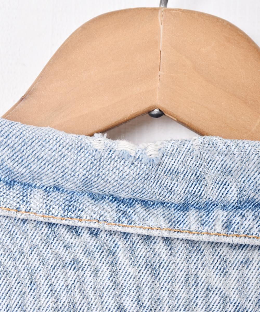 ӥåǥ˥ॸ㥱åȥͥ